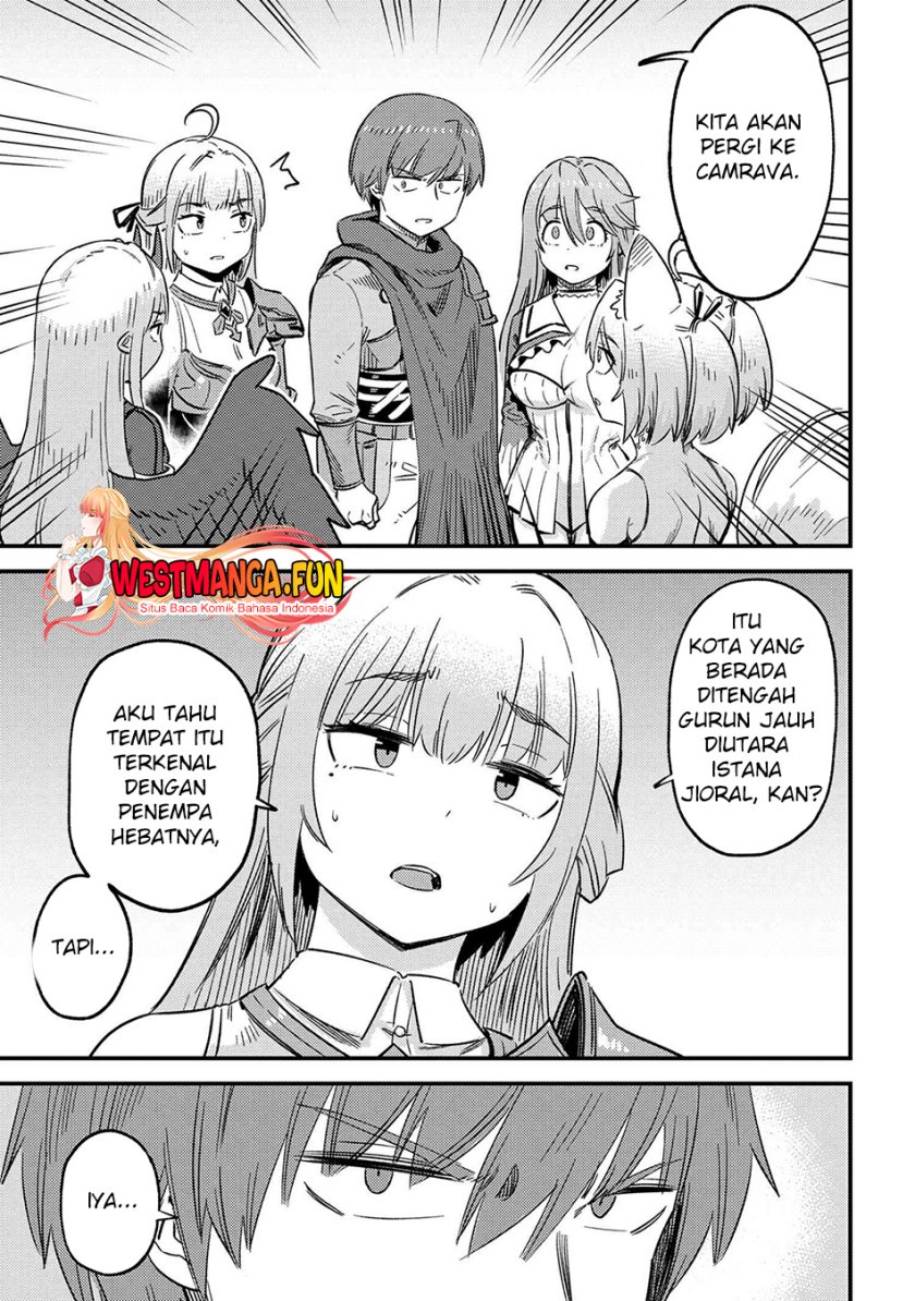 Kaifuku Jutsushi Yarinaoshi: Sokushi Mahou to Skill Copy no Chouetsu Heal